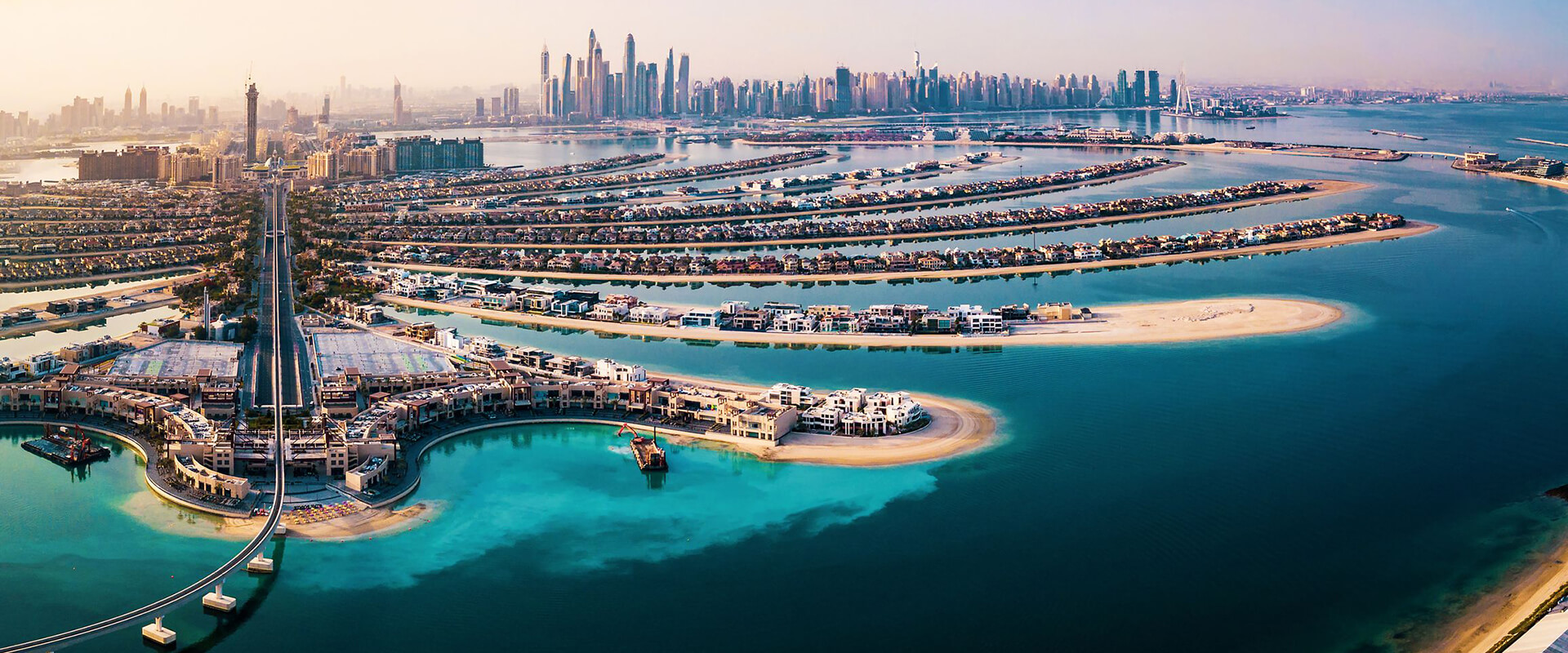 خلفية نافذة الشكاوى - الإمارات